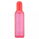 Milton Lloyd Colour Me Neon Rožinė EDP parfumuotas vanduo moterims, 100 ml