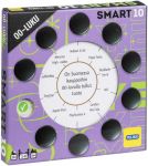 Peliko Smart10 -lis&auml;kysymykset, 00-luku