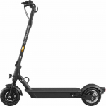 Trefl E-Way E-6060FRS -s&auml;hk&ouml;potkulauta