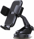 FoneKit universaali imukuppiteline