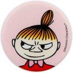 &bdquo;PopSockets PopGrip&ldquo; telefonas, Mažoji My ie&scaron;ko