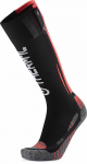 Therm-ic Ultra Warm Nordic Socks S.E.T&reg; -l&auml;mp&ouml;sukat, 45-47