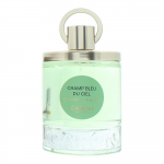 Caron Champ Bleu Du Ciel EDC odekolonas unisex, 100 ml