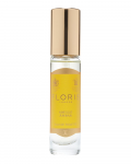 Floris Of London Soulle Ambar EDT tualetinis vanduo unisex, 10 ml