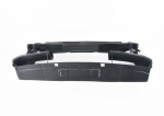 Bmw Oro Apatinis Oro Degtukas 4 F32 F33 F36 51747362288