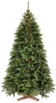 Springos Dirbtinė eglė Royal Trees Sibiro eglė, 220 cm