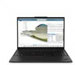 Ne&scaron;iojamas kompiuteris LENOVO NTB Thinkpad/Workstation P16s AMD G4 - Ryzen9 AI HX PRO 370, 16" WUXGA, 1 TBSSD, 64GB, IR kamera, W11P