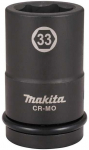 Makita Smūginė sukimo galva 1" 33x90mm E-24717