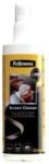 Ekrāna tīrītājs Fellowes Screen Cleaner 250ml