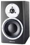 DYNAUDIO BM5 mkIII - Aktyvus monitorius