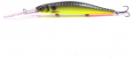 Strike Pro Vobleris EG-193BL-SP A219F 11cm/18.9g/4.0-5.0m