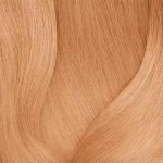 Plaukų dažai Matrix Super Sync Pre-Bonded Alkaline Demi 90ml - 9GV
