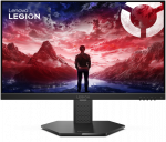 Lenovo Legion 24-10 computer monitorius 60.5 cm (23.8") 1920 x 1080 pikselių Full HD LCD Juodas