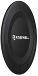Fotoaparato Priedas - Freewell Magnetinis Objektyvo Dangtelis 72 mm