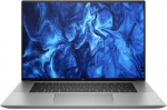 Ne&scaron;iojamas kompiuteris Hewlett Packard (HP) Hp studio g11 ultra 7 165h 16.0''wuxga ips 400nits ag 64gb ddr5 5600 ssd2tb rtx3000_8gb cam720p 86wh w11pro 3y onsite