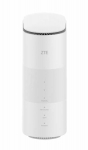 Mar&scaron;rutizatorius ZTE MC888B 5G LTE KAT. 19