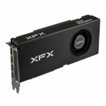 Vaizdo plok&scaron;tė Grafikos plok&scaron;tė XFX AI PRO R9700 32GB GDDR6 RX-97XPROAIY Retail