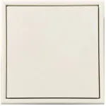 7.5-105W LED &scaron;viesos ry&scaron;kumo impulsinis reguliatorius MODERN, be rėmelio, smėlio sp.