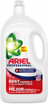 ARIEL PROFESSIONAL STAIN REPAIR liquid detergent 90 doses