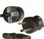 Mercodan 910545, 3 m, 250 V, 10 A