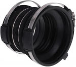 Porsche 911 Turbo 3 8L Gazas Apsaugos Slysta Originalus 99711064774