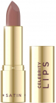 Eveline Cosmetics Celebrity Lips Satin 400 Halo