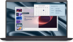 Ne&scaron;iojamas kompiuteris Dell Pro 15 Essential PV15255, AMD Ryzen 5 7520U, 8 GB RAM, 512 GB SSD, 15.6 FHD ekranas, WLAN + BT, US klaviatūra