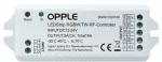 OPPLE LED juostelės RGBW/TW RF valdiklis