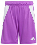 Adidas &scaron;ortai