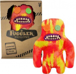 Pliu&scaron;inis žaislas &bdquo;Fuggler&ldquo; 22 cm