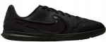 Nike Avalynė Paaugliams Jr Legend 9 Club Ic Juodas DA1332 001
