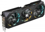 Gigabyte GeForce RTX 5070 GAMING OC 12GB vaizdo plok&scaron;tė