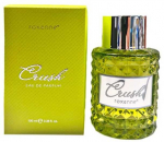 Roxanne CRUSH (USX154) EDP 100 ml