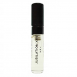 Amouage Jubilation XXV Man parfuminio vandens pur&scaron;kiamasis mėginys 2ml