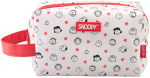 ERIK Peanuts Snoopy vanity case