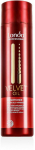Londa Professional Velvet Aliejus kondicionierius, 250 ml