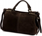 Camilla PREMIUM 10.008