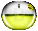DKNY Be Delicious Eau De Parfum 100ml kvepalai Moterims
