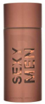 Carolina Herrera 212 Sexy Men Eau De Toilette 100ml kvepalai Vyrams