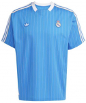 Adidas termo drabužis