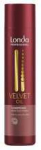 Londa Professional Plaukų kondicionierius 1000ml plaukų kondicionierius Moterims