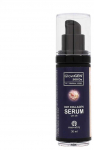Renovality Original Series 30mlml veido serumas