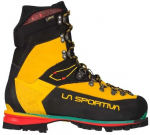 LaSportiva Nepal Evo GTX