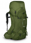 LG Kuprinė Osprey Aether 55