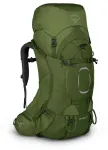 LG Kuprinė Osprey Aether 55