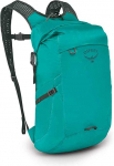 Kuprinė Osprey Ultralight Dry Stuff Pack 20