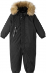 REIMA Gotland 5100117C kombinezonas vaikams