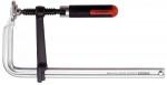TengTools Spaustuvas Teng Tools CMF16T; 160x80 mm