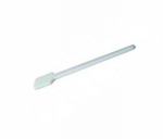 Paddle, 150 cm