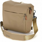 Krep&scaron;ys kamerai - Shimoda Top Loader Medium Boa Closure